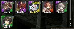 562877 B