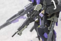 316310 B
