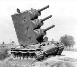 60648 B