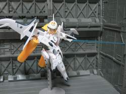 386089 B