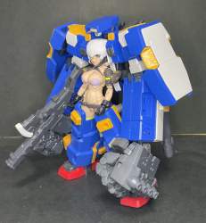 1736875 B