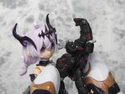 1481607 B