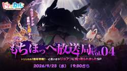 1299397 B