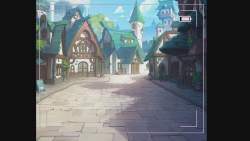 7208745 B