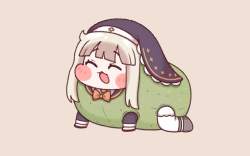 1380229 B