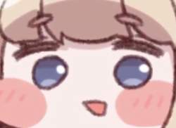 39555 B