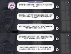 324730 B