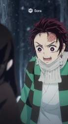 4106053 B