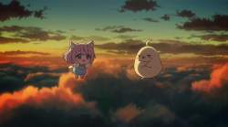 6268018 B