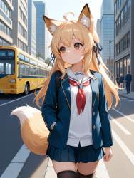 2605631 B