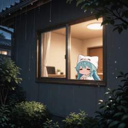69194 B