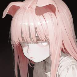 1127827 B