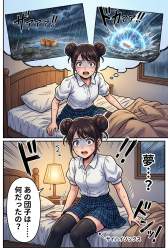 1775089 B