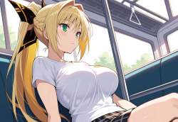 77306 B