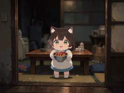 118418 B