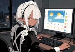979725 B