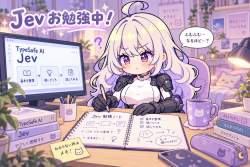2097947 B