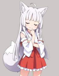 142785 B