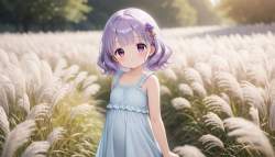 364143 B