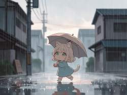 124298 B