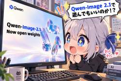 2078482 B