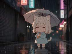 130248 B