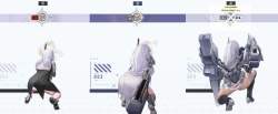 392611 B