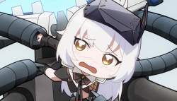 155049 B