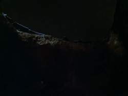 8184416 B