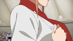144134 B