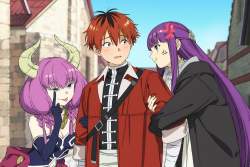 412835 B