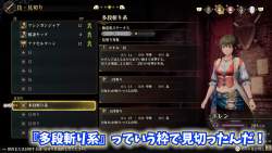 1611455 B