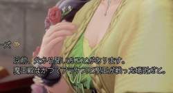 99587 B
