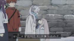 133631 B