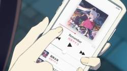 8142389 B