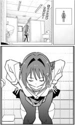 826510 B
