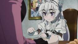 7007494 B