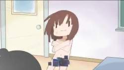 404060 B