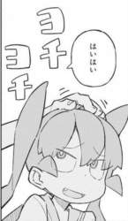171627 B