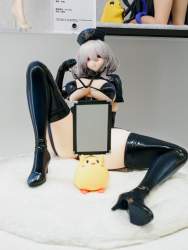 229957 B