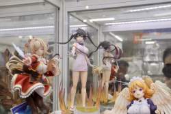 2759242 B