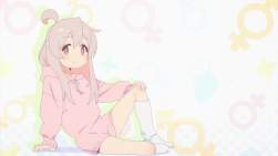 133323 B