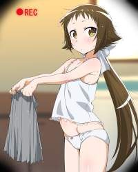 97809 B