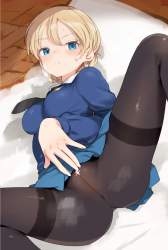 383046 B