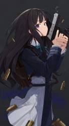 273354 B
