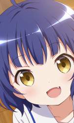 1362951 B