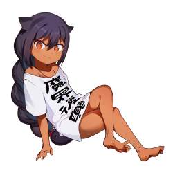 225460 B
