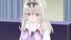 1343713 B