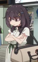 823298 B