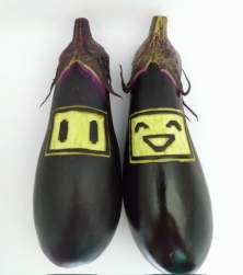 42776 B